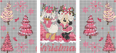 16oz Christmas-S   1600